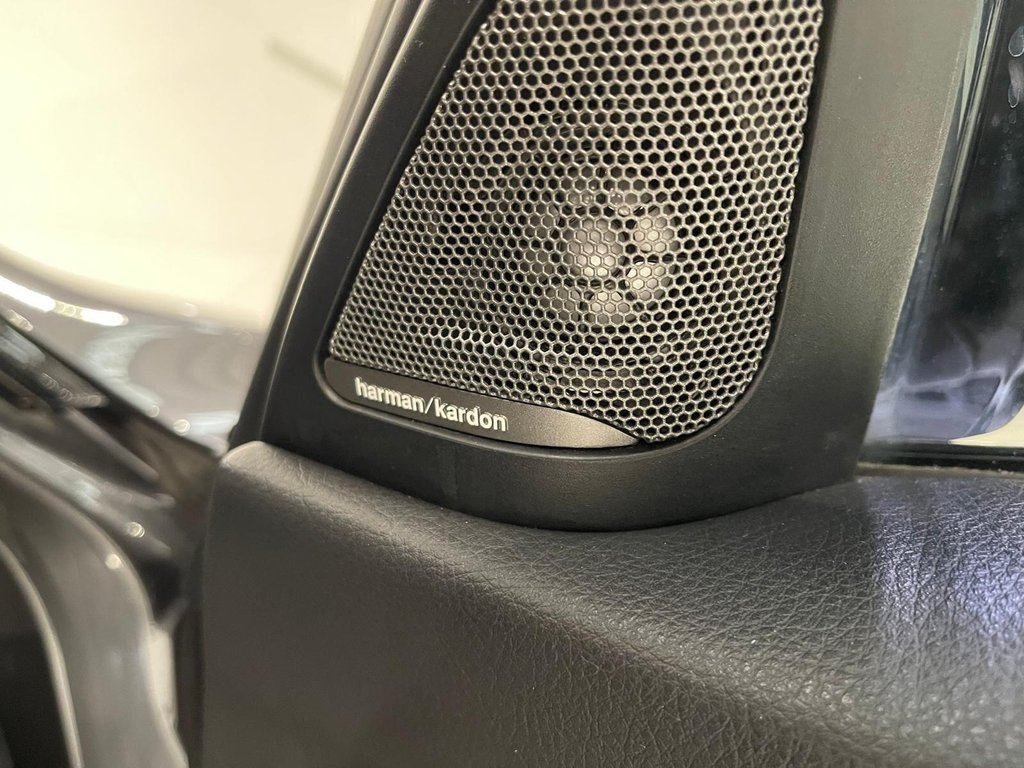 Used BMW 3 Series 2019 for sale - 76923537: Photo 19