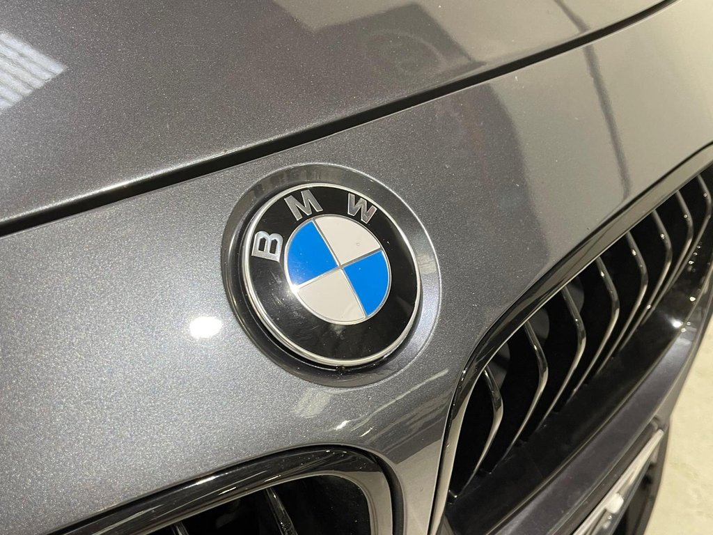 Used BMW 3 Series 2019 for sale - 76923537: Photo 32