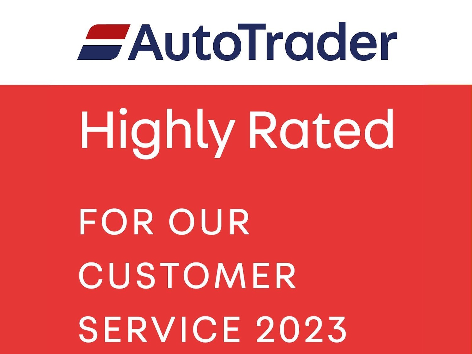 Used Tesla Model Y 2022 for sale - 76425006: Photo 5