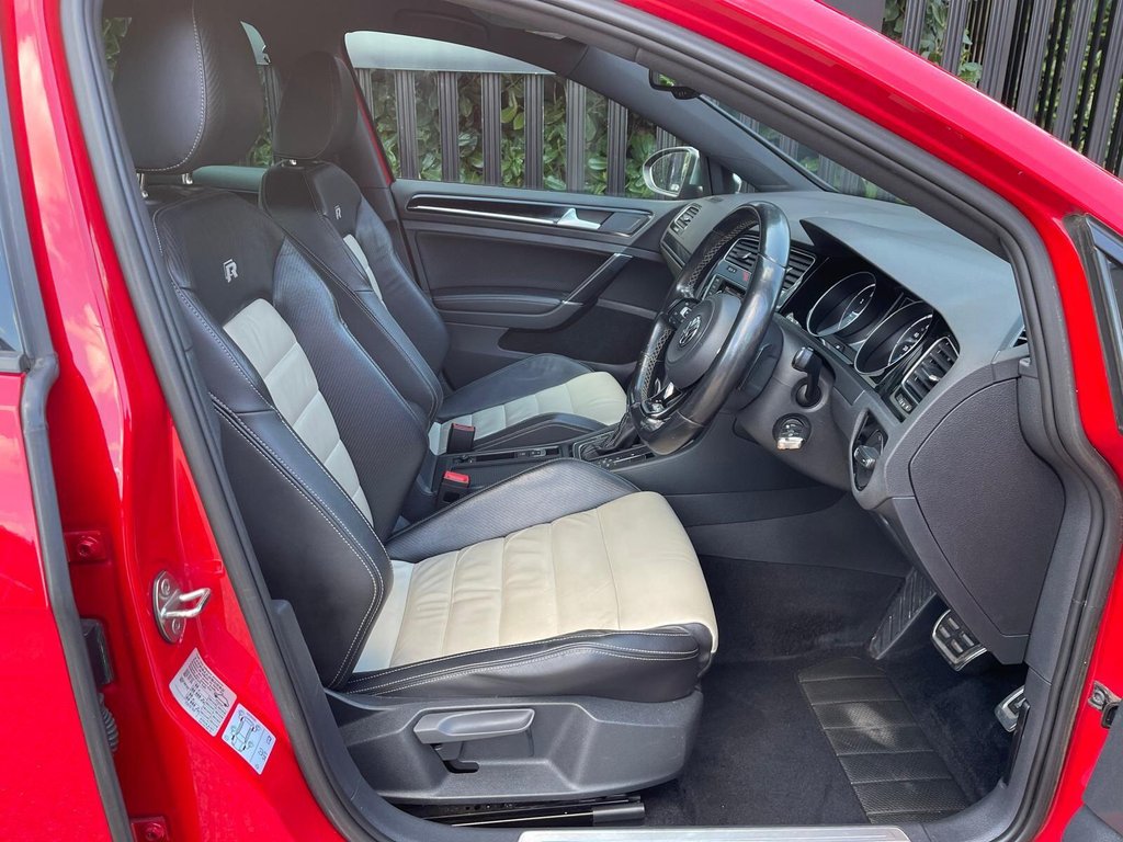 Used Volkswagen Golf 2015 for sale - 78124675: Photo 17