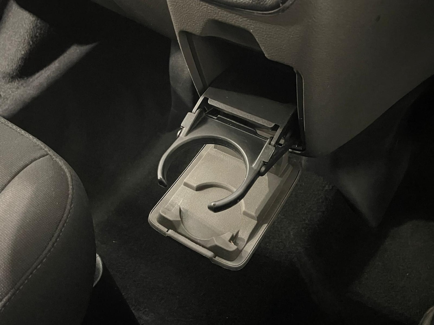 Used Ford Tourneo Custom 2018 for sale - 76398018: Photo 19