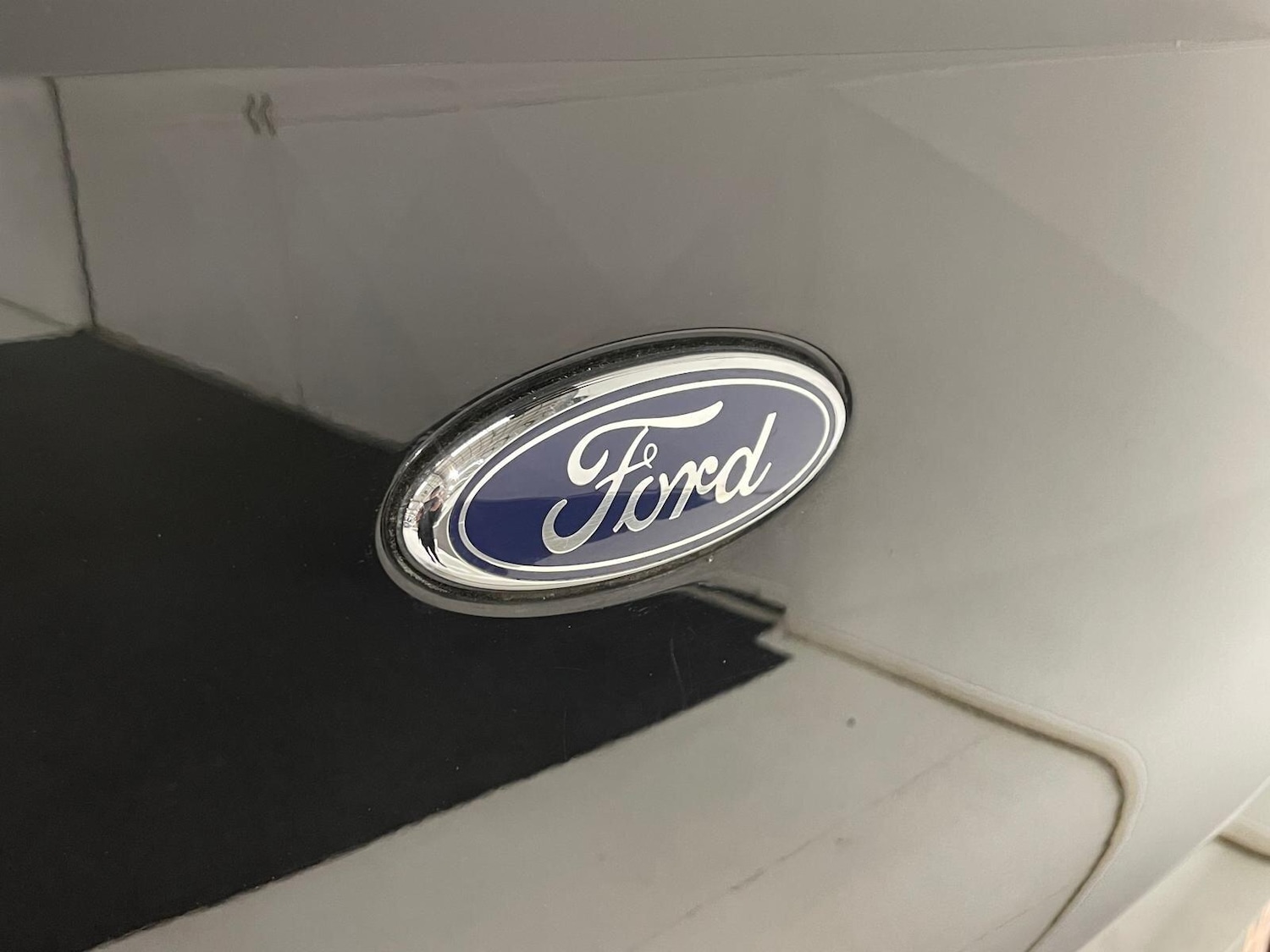 Used Ford Tourneo Custom 2018 for sale - 76398018: Photo 46