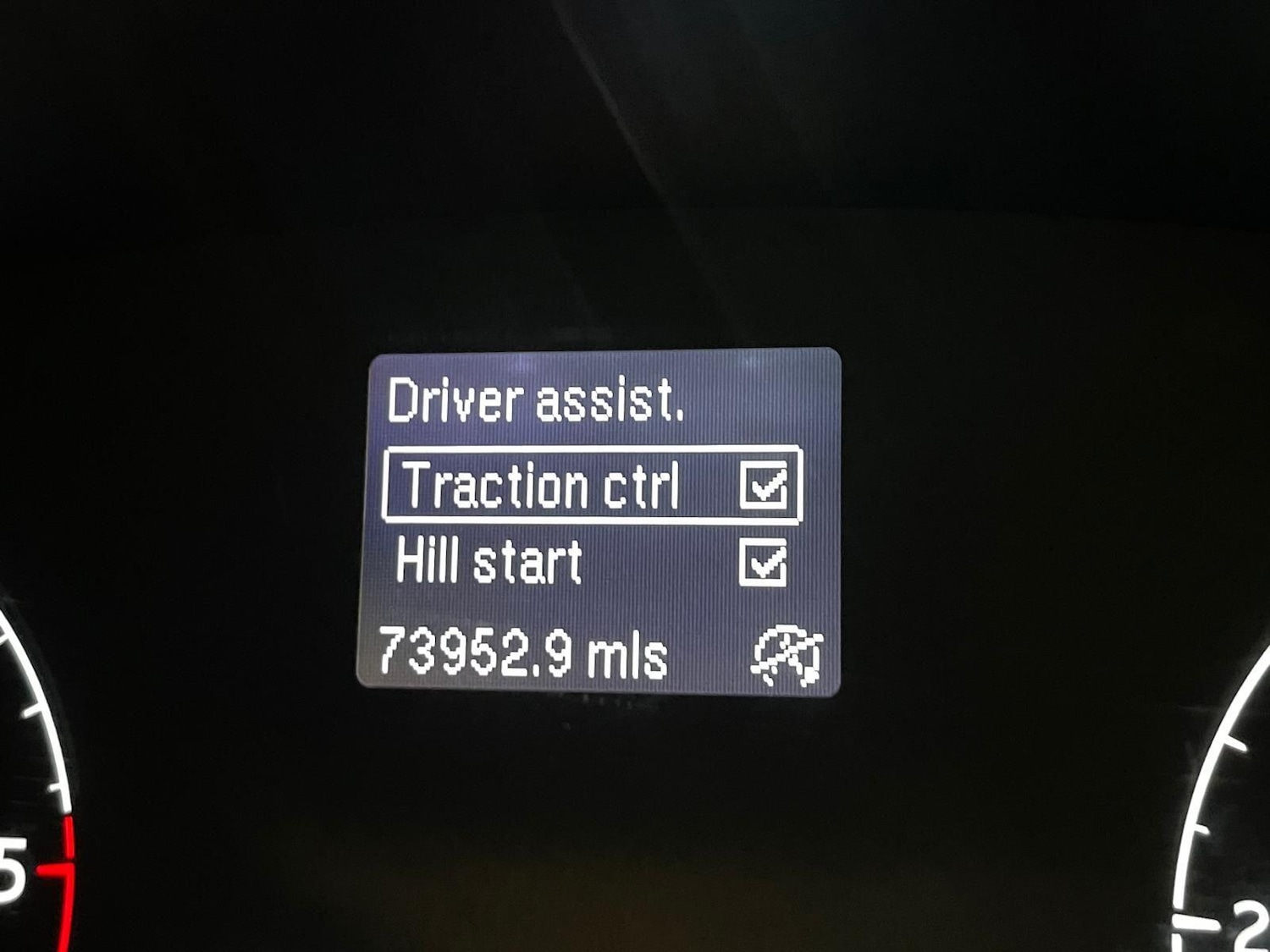 Used Ford Tourneo Custom 2018 for sale - 76398018: Photo 76