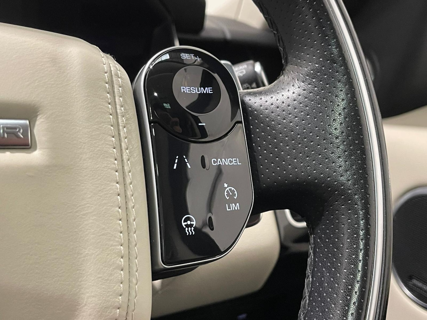 Used Land Rover Range Rover Sport 2021 for sale - 76398796: Photo 23