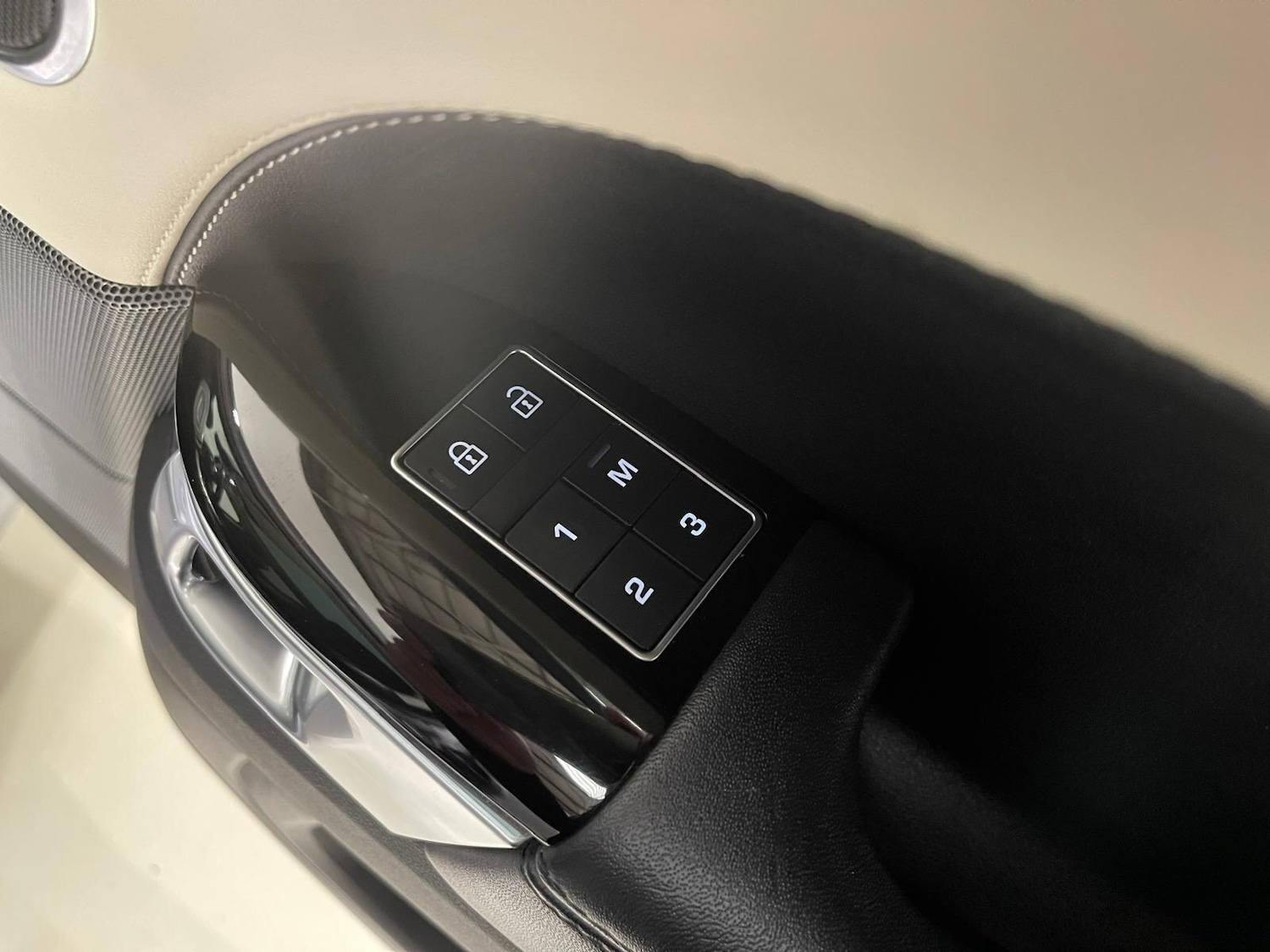 Used Land Rover Range Rover Sport 2021 for sale - 76398796: Photo 29