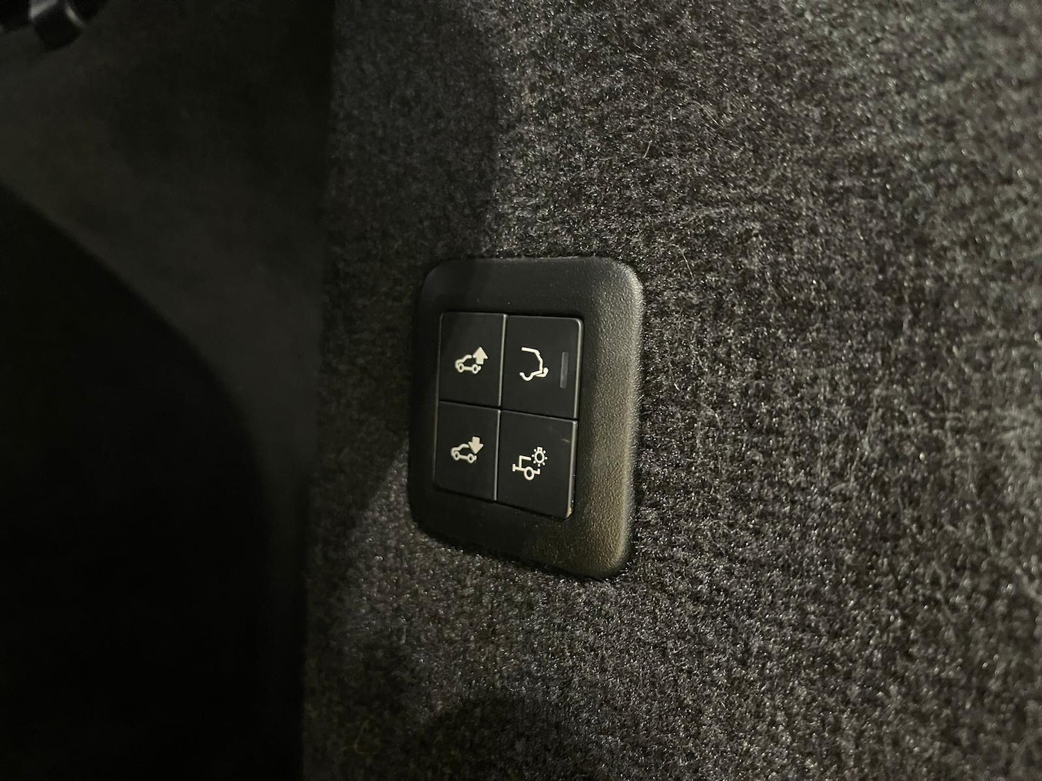 Used Land Rover Range Rover Sport 2021 for sale - 76398796: Photo 54