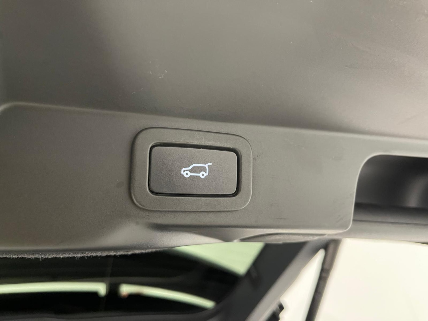 Used Land Rover Range Rover Sport 2021 for sale - 76398796: Photo 55