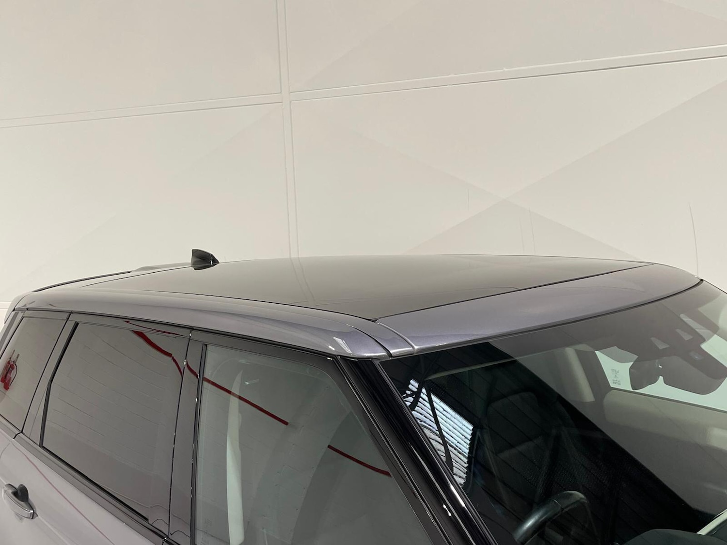 Used Land Rover Range Rover Sport 2021 for sale - 76398796: Photo 75