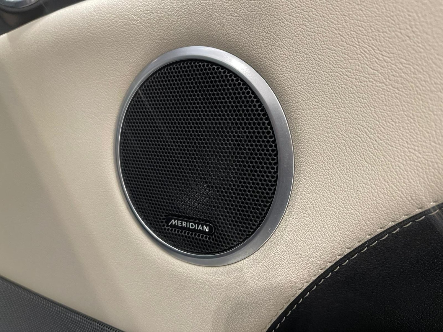 Used Land Rover Range Rover Sport 2021 for sale - 76398796: Photo 94