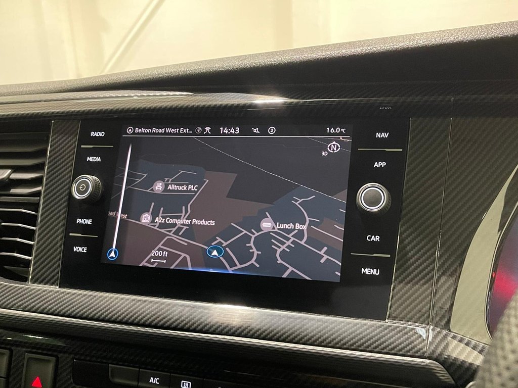 Used Volkswagen Transporter 2023 for sale - 76481711: Photo 13