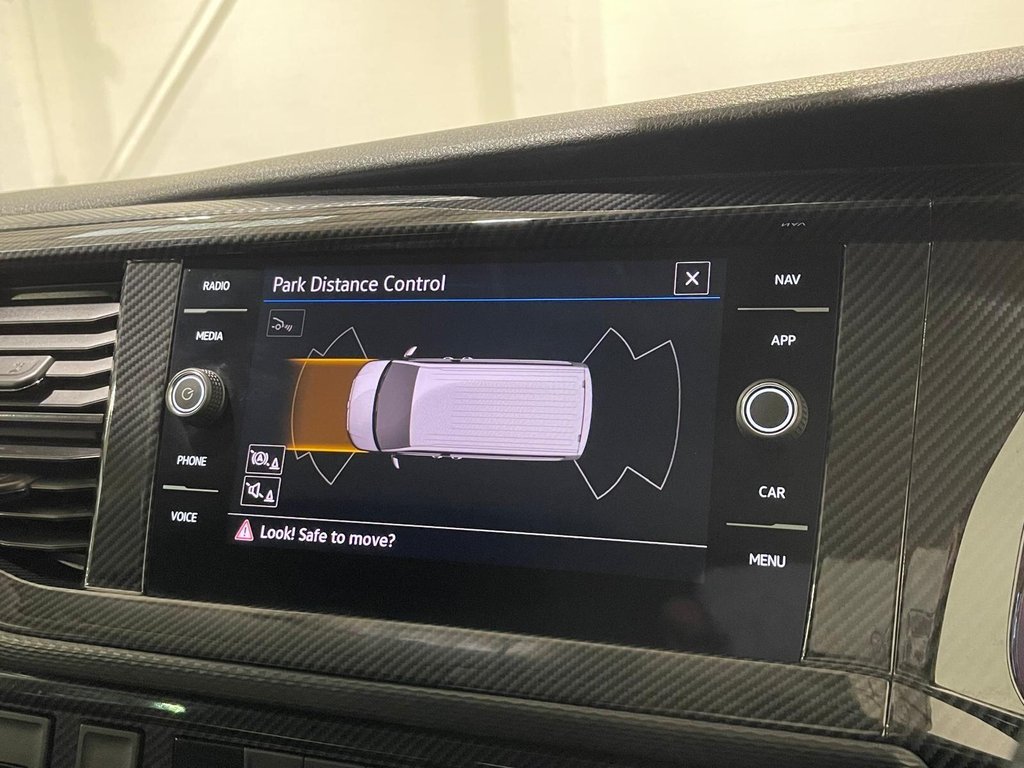 Used Volkswagen Transporter 2023 for sale - 76481711: Photo 15