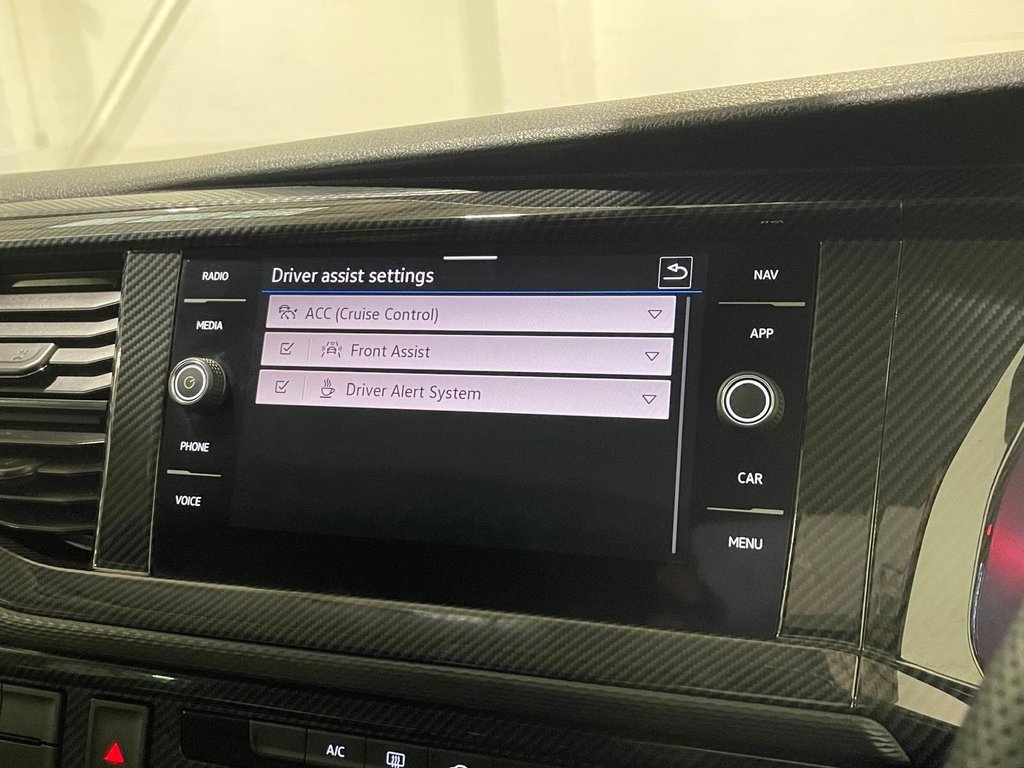 Used Volkswagen Transporter 2023 for sale - 76481711: Photo 16