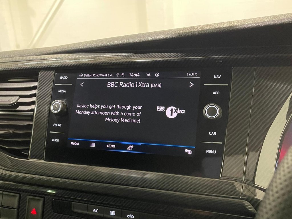 Used Volkswagen Transporter 2023 for sale - 76481711: Photo 18