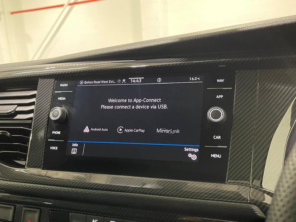 Used Volkswagen Transporter 2023 for sale - 76481711: Photo 19