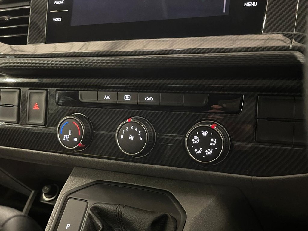 Used Volkswagen Transporter 2023 for sale - 76481711: Photo 20