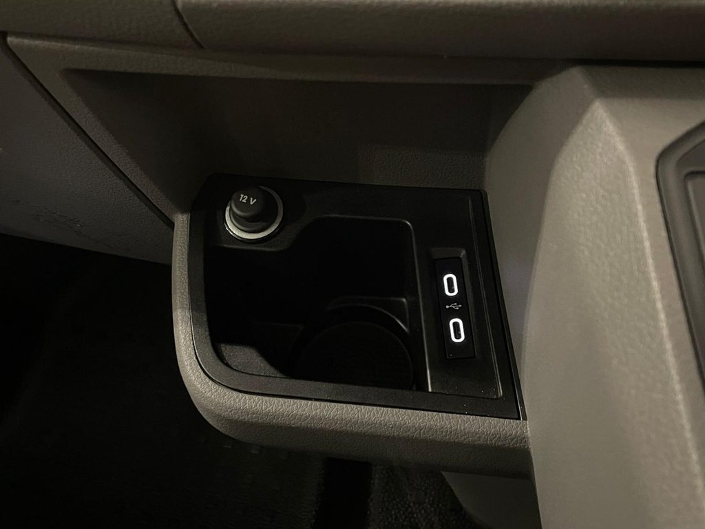 Used Volkswagen Transporter 2023 for sale - 76481711: Photo 21