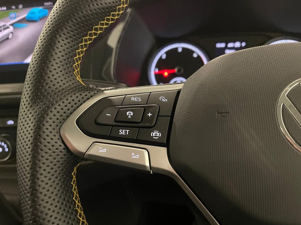 Used Volkswagen Transporter 2023 for sale - 76481711: Photo 22