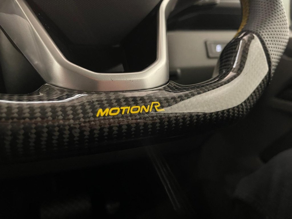 Used Volkswagen Transporter 2023 for sale - 76481711: Photo 23