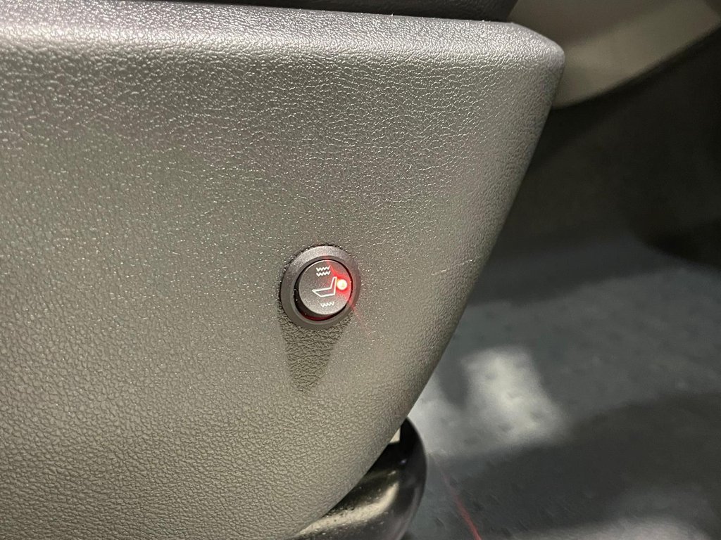 Used Volkswagen Transporter 2023 for sale - 76481711: Photo 25