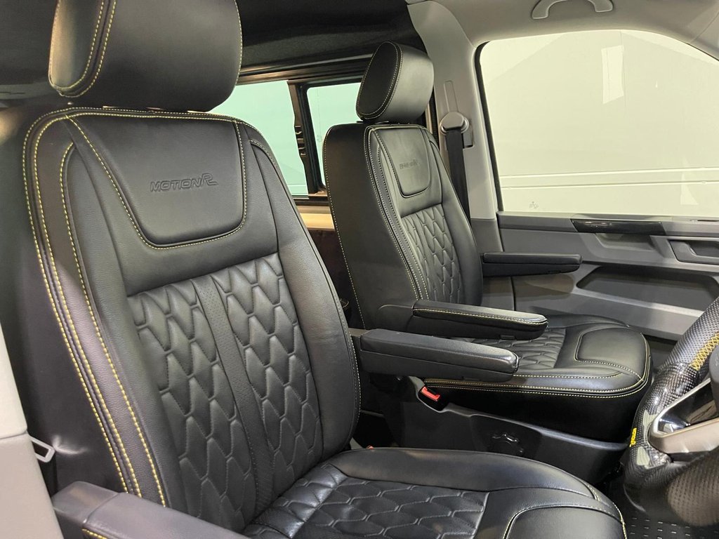 Used Volkswagen Transporter 2023 for sale - 76481711: Photo 29