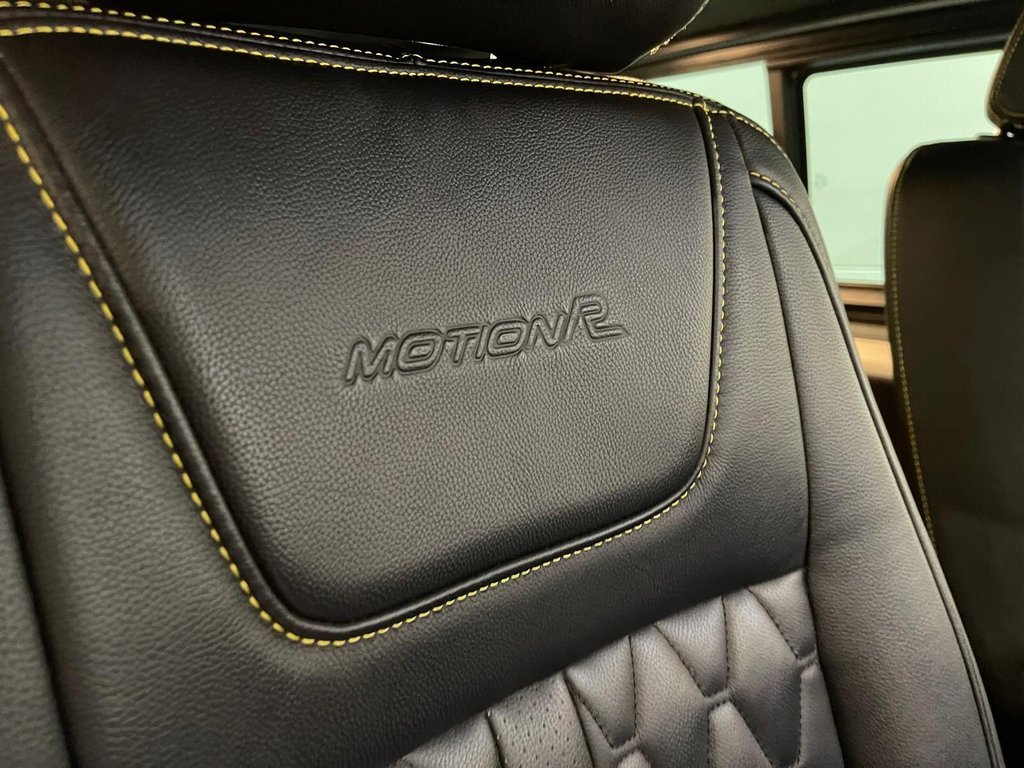 Used Volkswagen Transporter 2023 for sale - 76481711: Photo 30