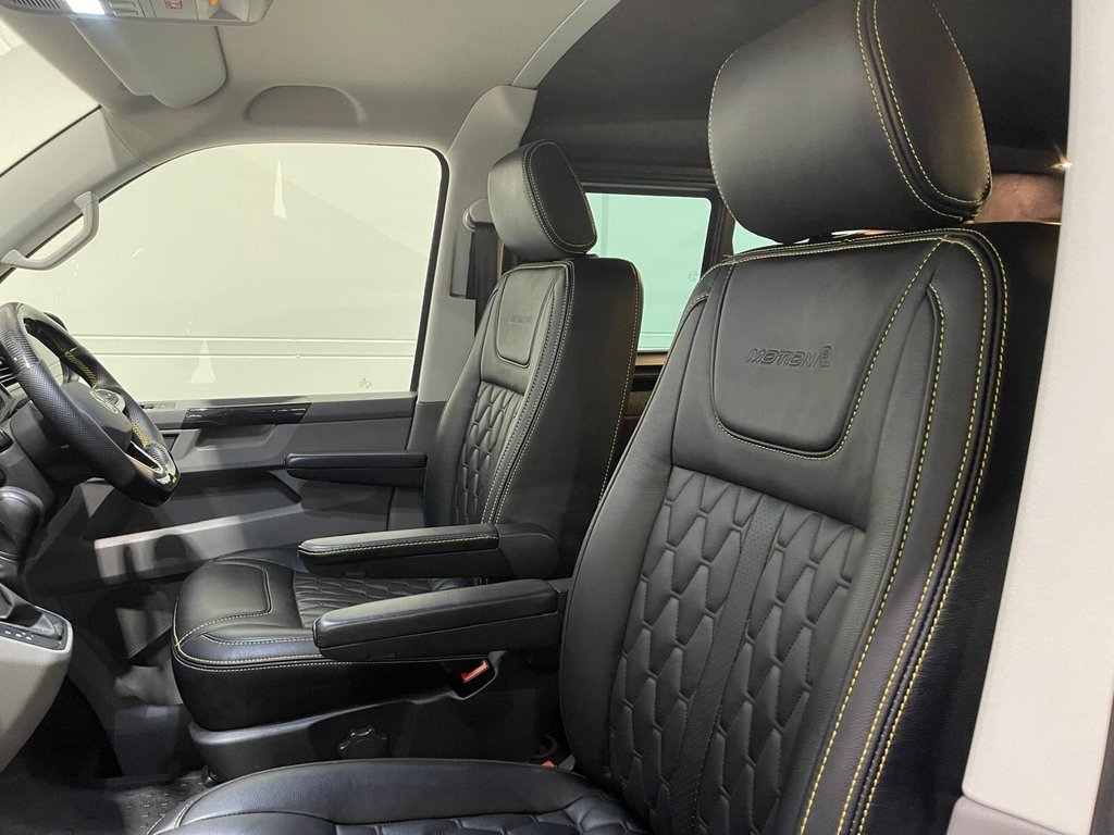 Used Volkswagen Transporter 2023 for sale - 76481711: Photo 33