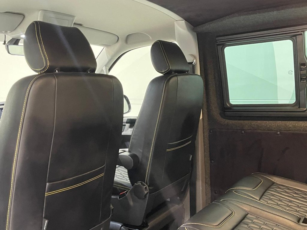 Used Volkswagen Transporter 2023 for sale - 76481711: Photo 37