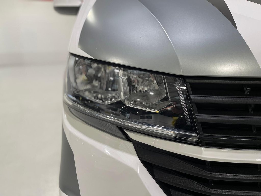 Used Volkswagen Transporter 2023 for sale - 76481711: Photo 43