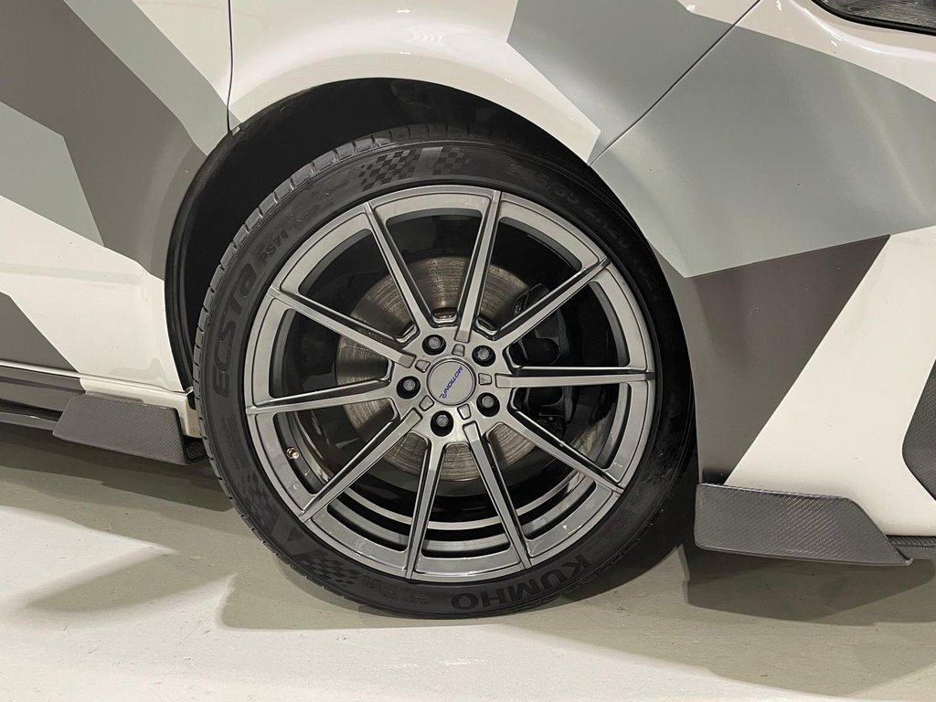 Used Volkswagen Transporter 2023 for sale - 76481711: Photo 46