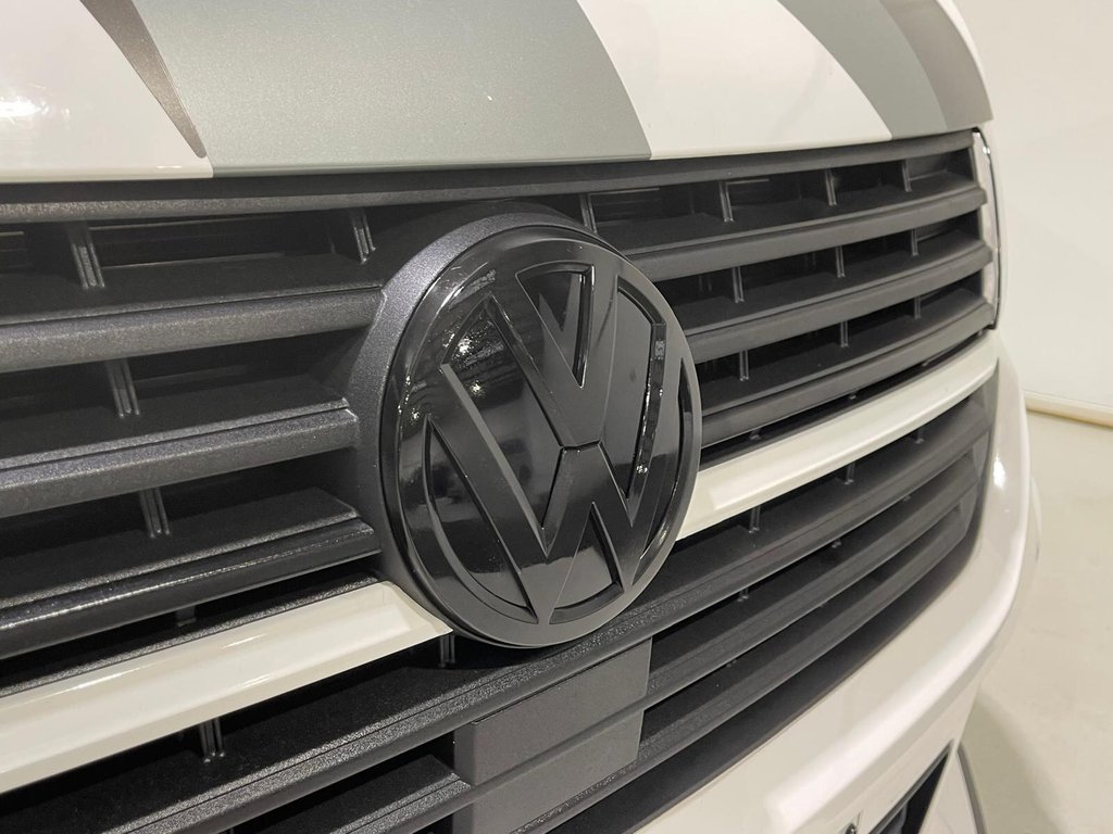 Used Volkswagen Transporter 2023 for sale - 76481711: Photo 47
