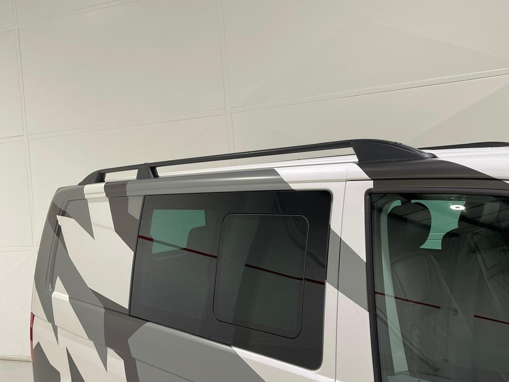 Used Volkswagen Transporter 2023 for sale - 76481711: Photo 48