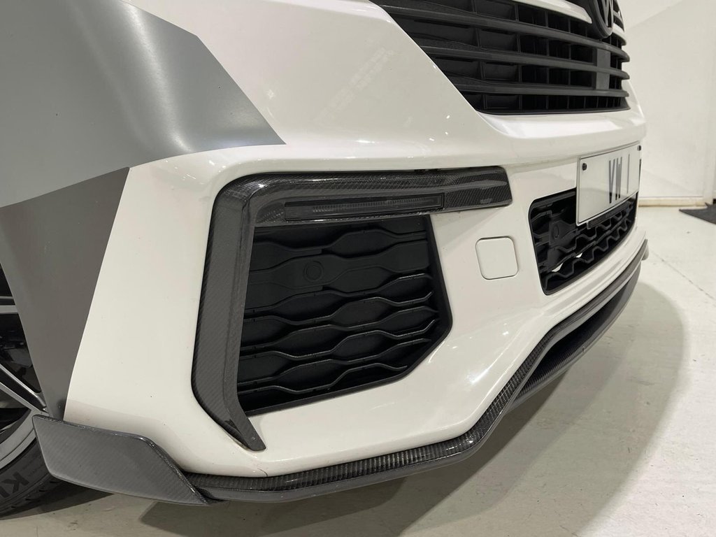 Used Volkswagen Transporter 2023 for sale - 76481711: Photo 49