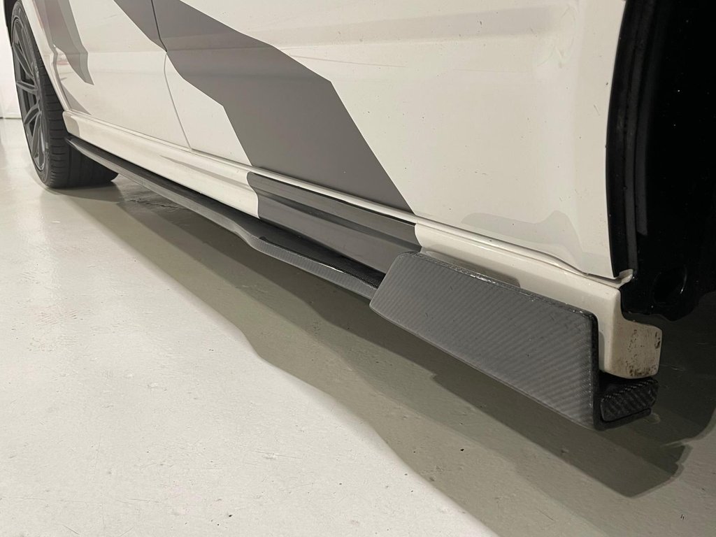 Used Volkswagen Transporter 2023 for sale - 76481711: Photo 50