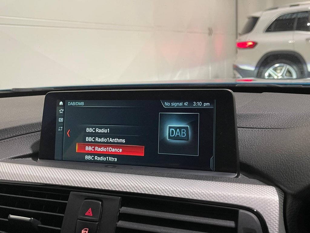 Used BMW 4 Series 2018 for sale - 77383735: Photo 10