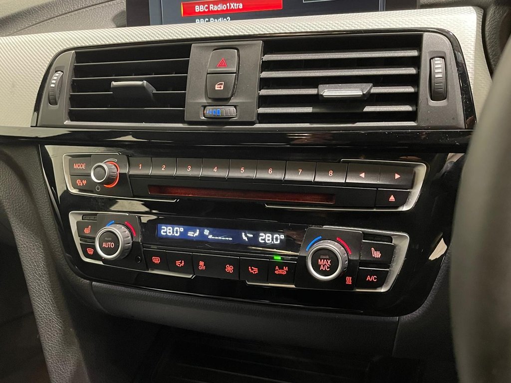 Used BMW 4 Series 2018 for sale - 77383735: Photo 11