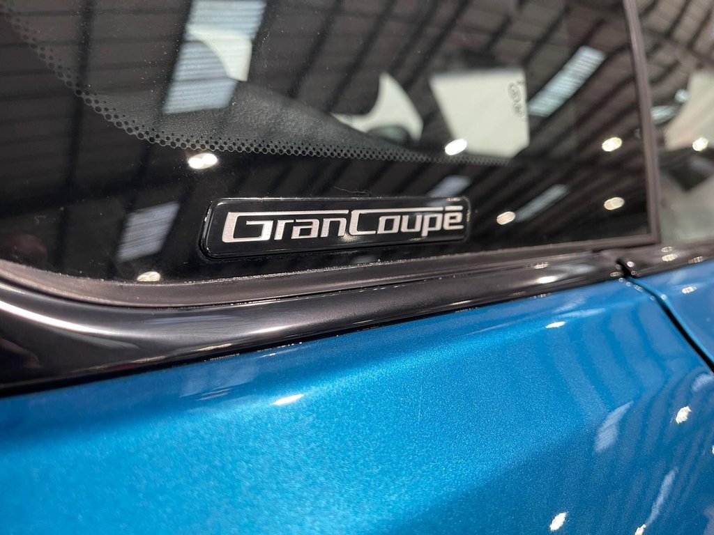 Used BMW 4 Series 2018 for sale - 77383735: Photo 18