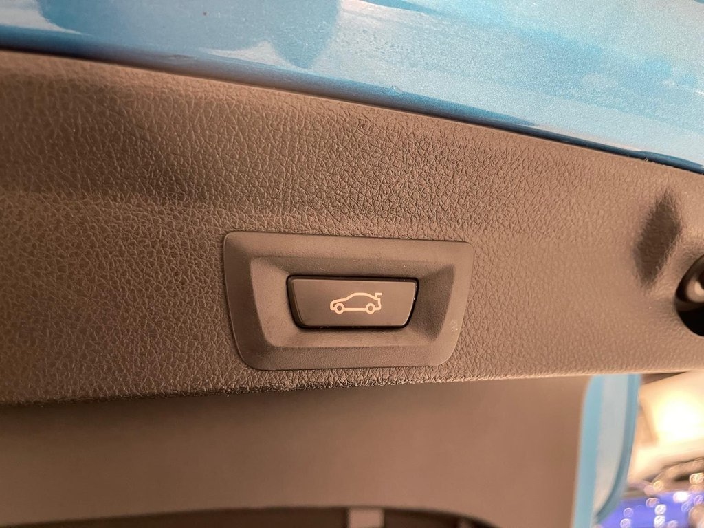 Used BMW 4 Series 2018 for sale - 77383735: Photo 19