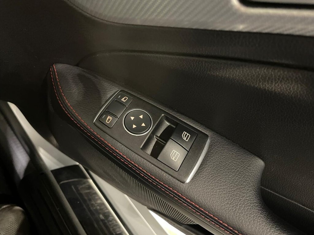 Used Mercedes-Benz SLC 2016 for sale - 76496185: Photo 28