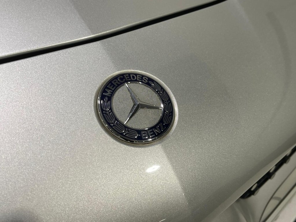 Used Mercedes-Benz SLC 2016 for sale - 76496185: Photo 47