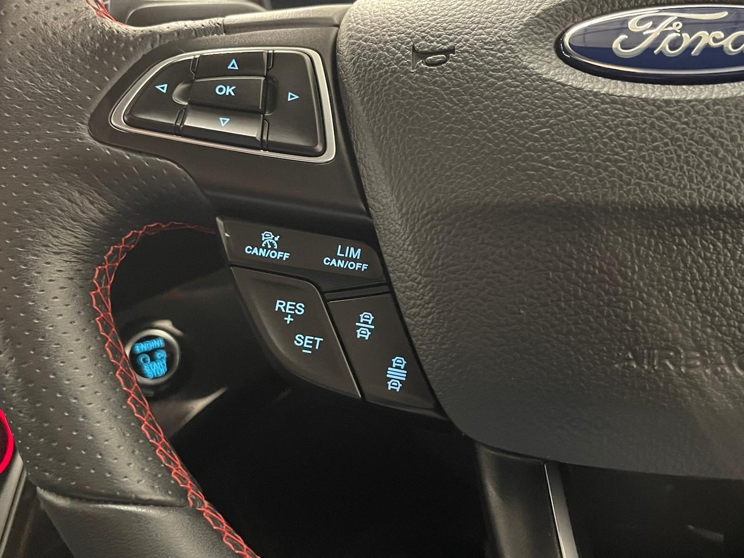 Used Ford Kuga 2020 for sale - 76399044: Photo 22