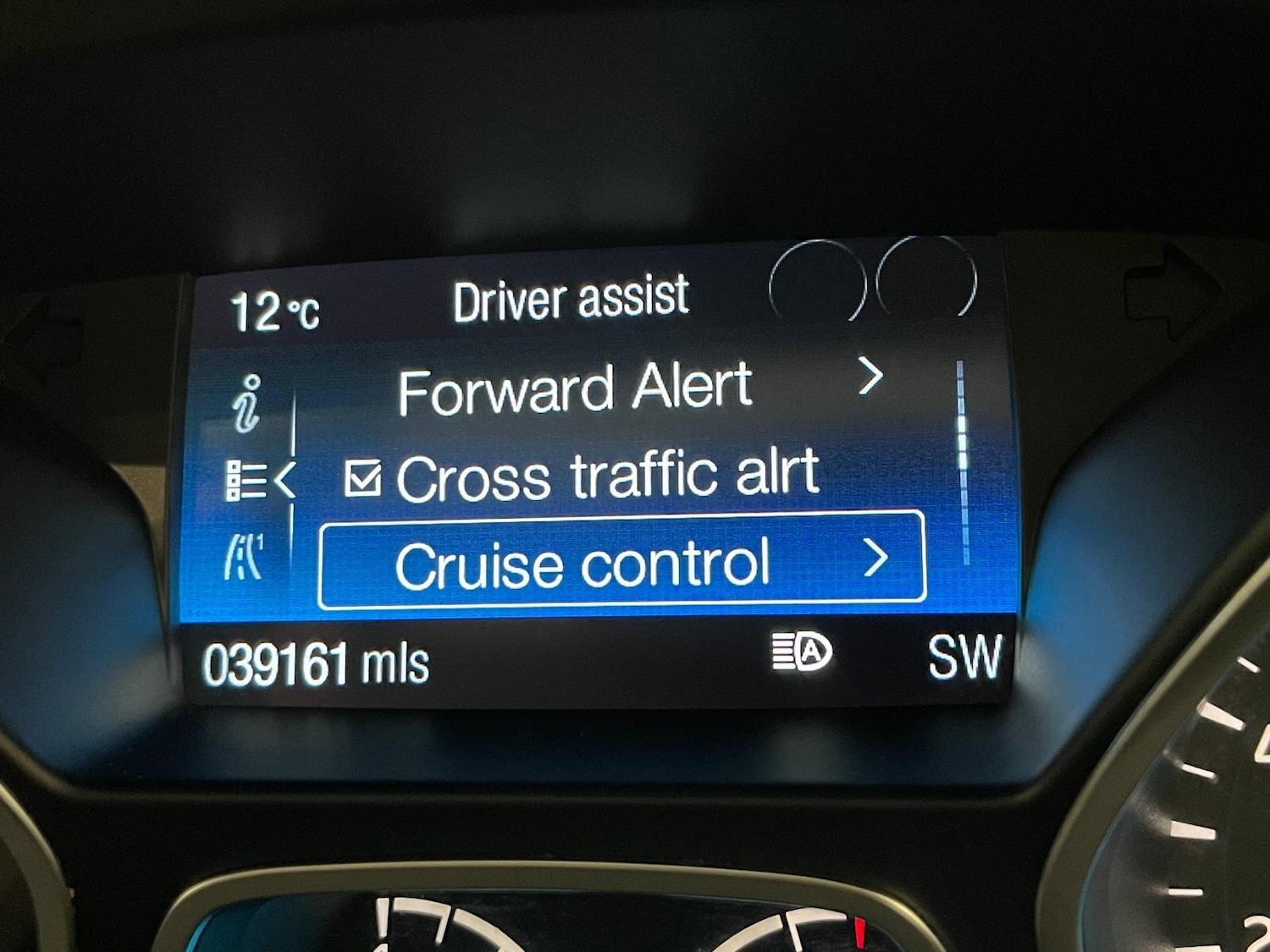 Used Ford Kuga 2020 for sale - 76399044: Photo 24