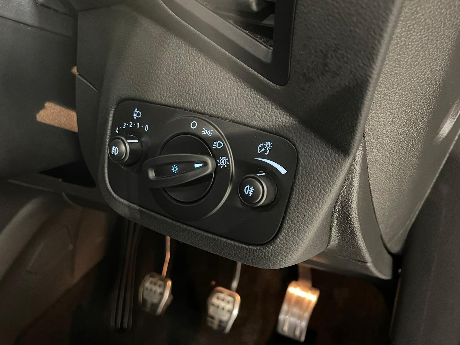 Used Ford Kuga 2020 for sale - 76399044: Photo 26