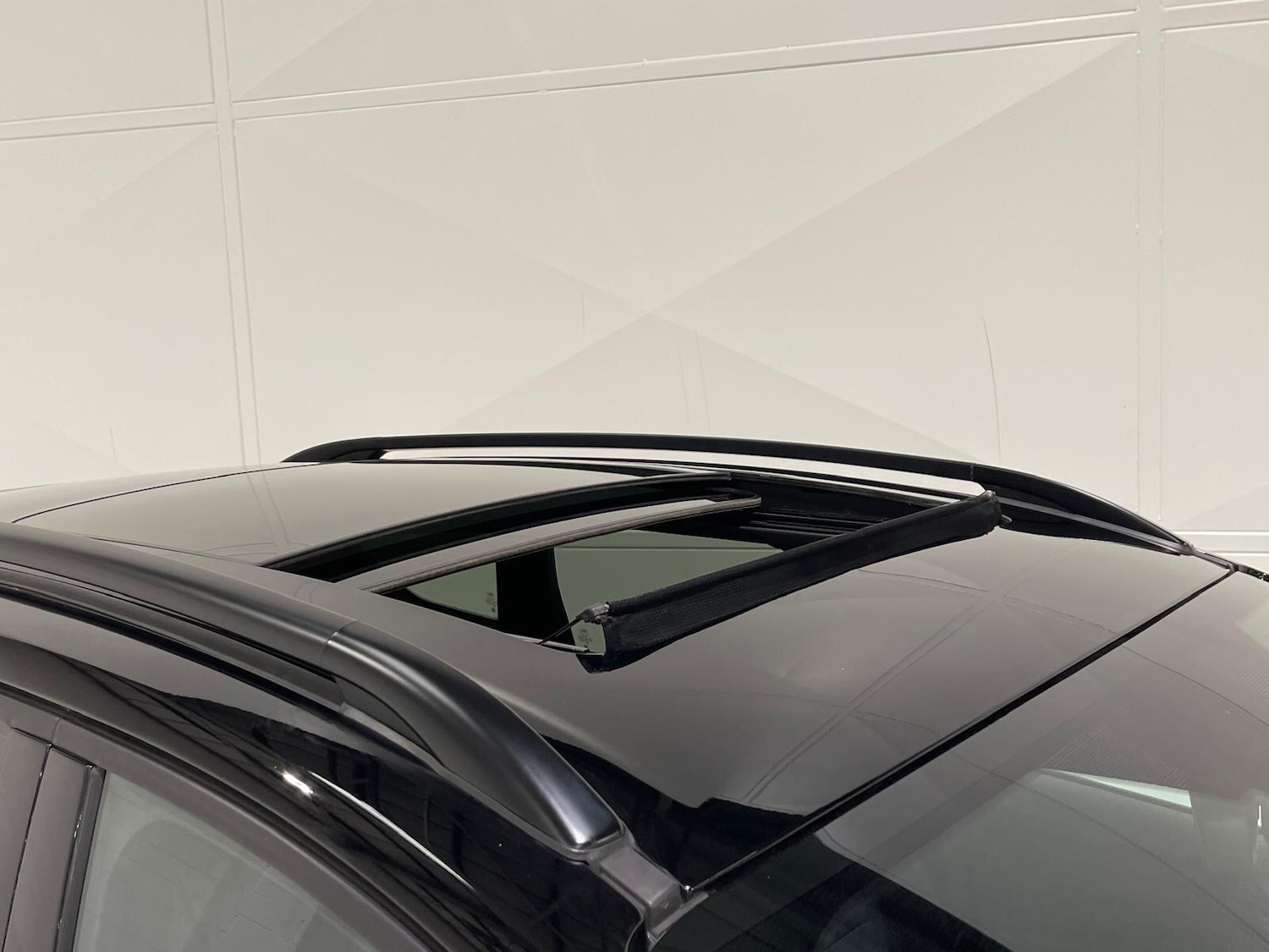 Used Ford Kuga 2020 for sale - 76399044: Photo 71