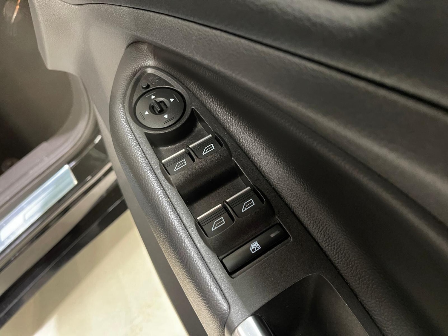 Used Ford Kuga 2020 for sale - 76399044: Photo 89