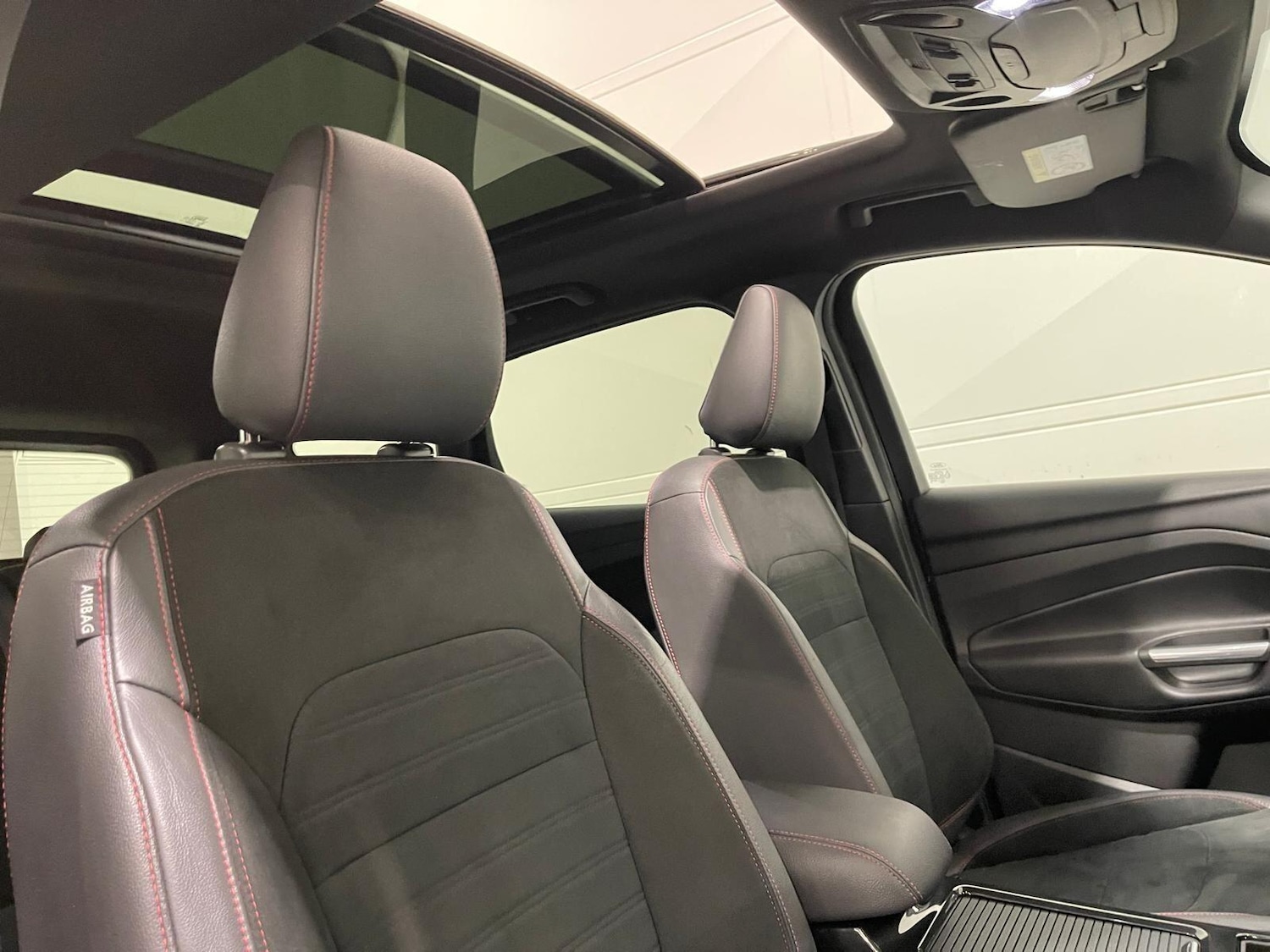 Used Ford Kuga 2020 for sale - 76399044: Photo 91