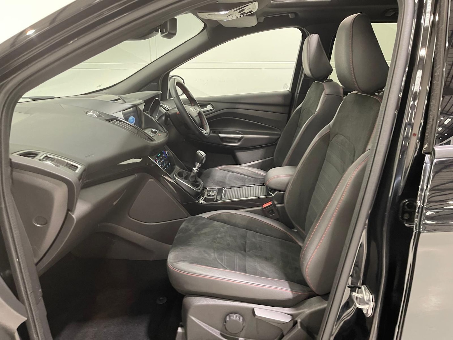 Used Ford Kuga 2020 for sale - 76399044: Photo 93