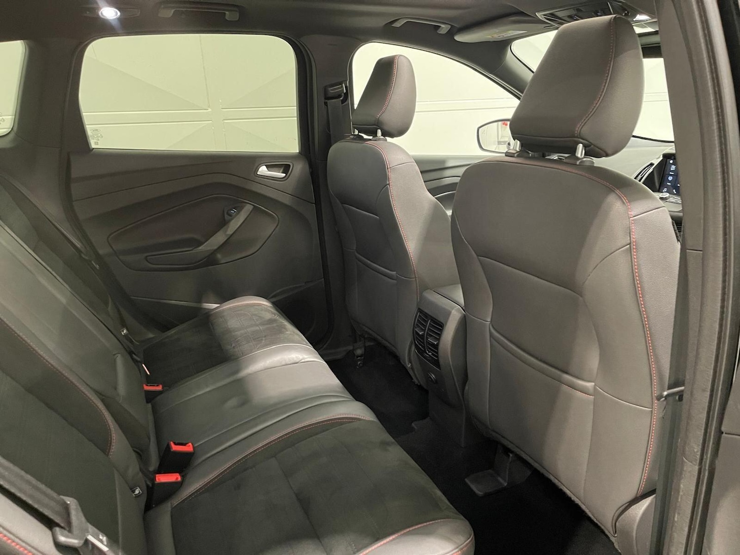 Used Ford Kuga 2020 for sale - 76399044: Photo 98