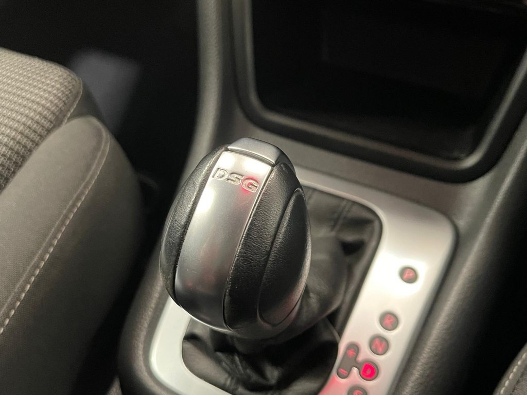 Used Volkswagen Sharan 2016 for sale - 77666644: Photo 18