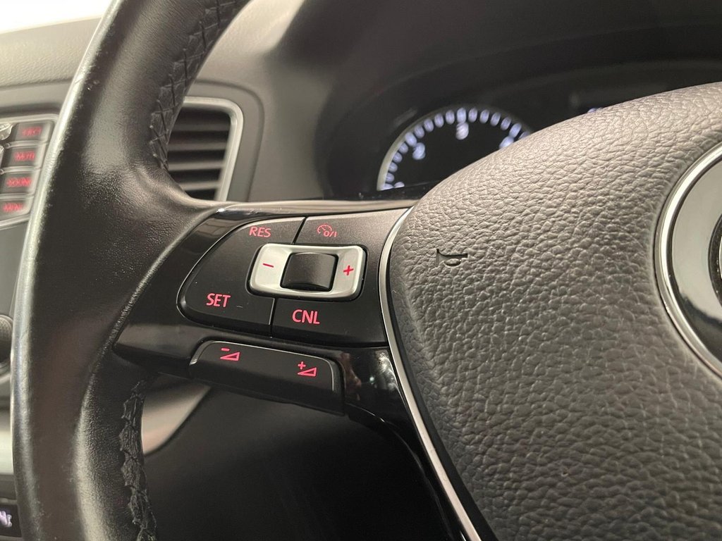 Used Volkswagen Sharan 2016 for sale - 77666644: Photo 19