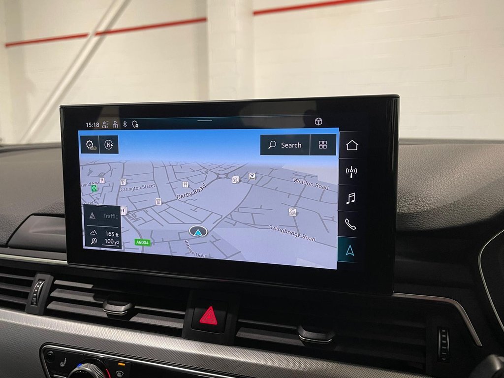 Used Audi A5 2021 for sale - 77275768: Photo 12